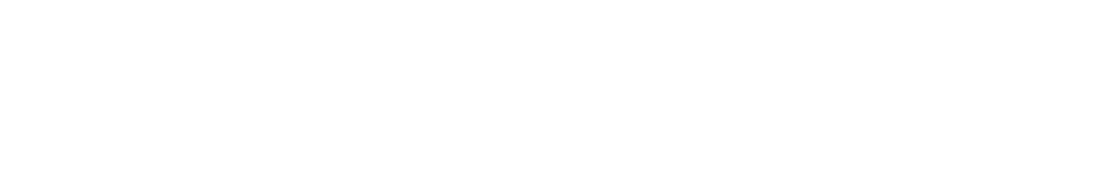 Panagraphic